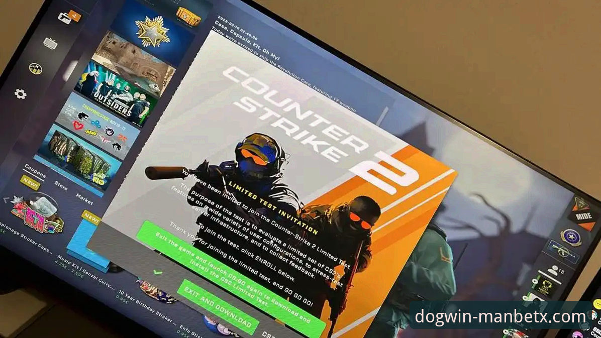 狗万体育平台最新版本v2.4.8深度解析与获取指南
