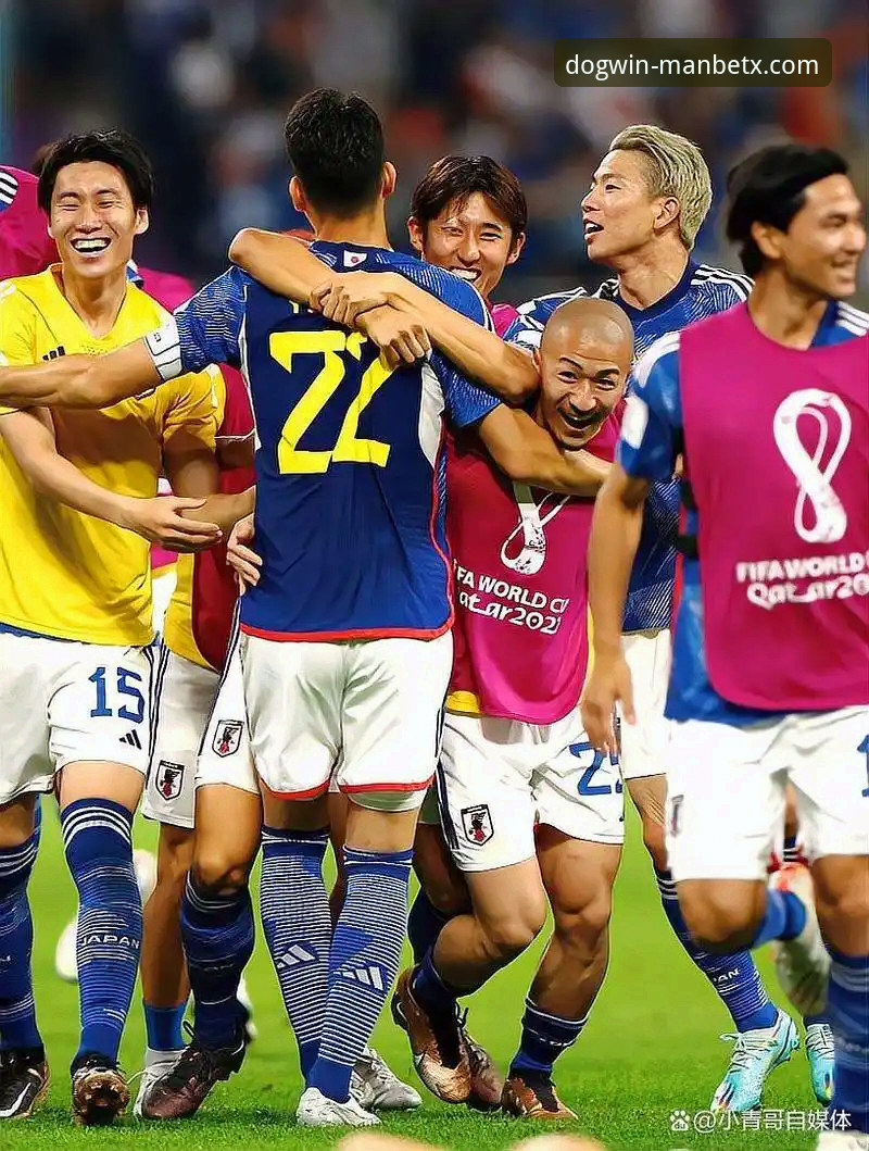 温布利惨案vs日本足球崛起：英格兰0-1爆冷背后，狗万体育平台用户浩南的深度复盘